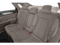 2019 Lincoln MKZ Hybrid Reserve
