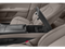 2019 Lincoln MKZ Hybrid Reserve