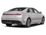 2019 Lincoln MKZ Hybrid Reserve
