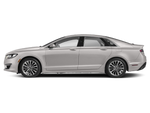 2019 Lincoln MKZ Hybrid Reserve