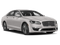 2019 Lincoln MKZ Hybrid Reserve