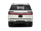 2019 Lincoln Navigator Standard