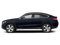 2019 Mercedes-Benz GLC GLC 300 Coupe 4MATIC®