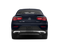 2019 Mercedes-Benz GLC GLC 300 Coupe 4MATIC®
