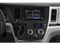 2019 Toyota Sienna XLE Premium 8 Passenger