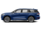 2020 Lincoln Aviator Black Label Premium