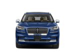 2020 Lincoln Aviator Black Label Premium