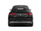 2021 Mercedes-Benz GLE GLE 53 AMG® 4MATIC®