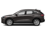 2022 Ford Escape Hybrid SE