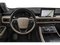 2022 Lincoln Aviator Reserve Premium