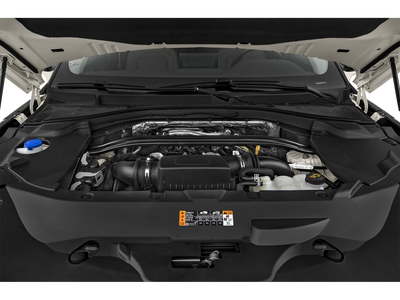 2022 Lincoln Aviator Reserve Premium