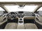 2023 Acura RDX Base SH-AWD