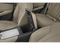 2023 Acura RDX Base SH-AWD