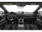 2023 Acura RDX A-Spec Advance Package SH-AWD