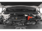 2023 Acura RDX A-Spec Advance Package SH-AWD