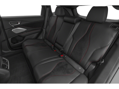 2023 Acura RDX A-Spec Advance Package SH-AWD