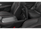 2023 Acura RDX A-Spec Advance Package SH-AWD
