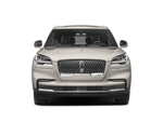 2023 Lincoln Aviator Reserve Premium