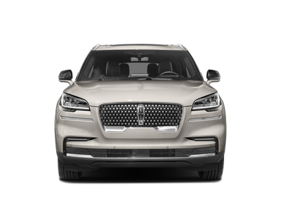2023 Lincoln Aviator Reserve Premium
