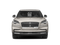 2023 Lincoln Aviator Reserve Premium