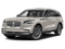 2023 Lincoln Aviator Reserve Premium