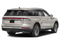 2023 Lincoln Aviator Reserve Premium