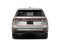 2023 Lincoln Aviator Reserve Premium