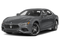 2023 Maserati Ghibli Trofeo