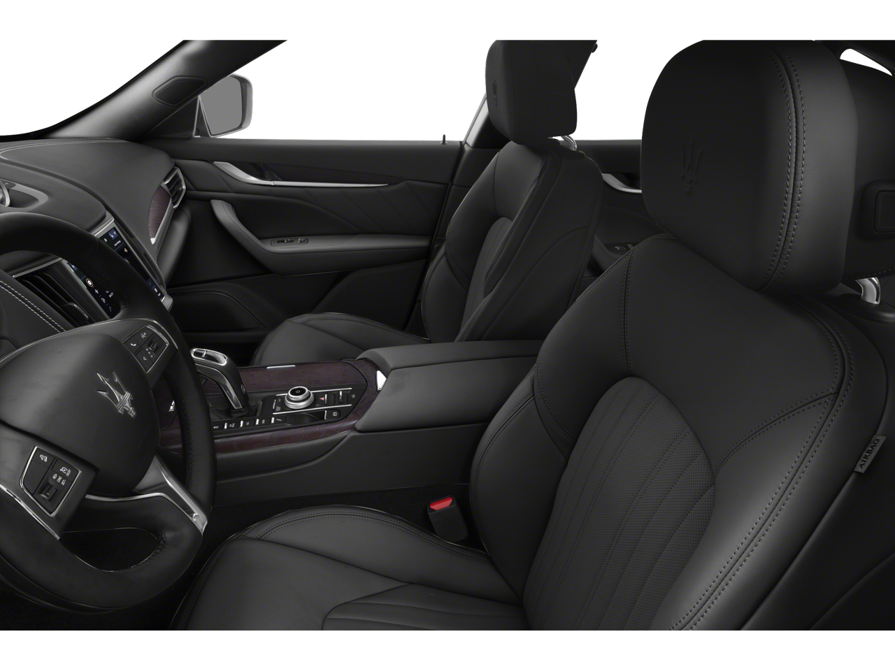2023 Maserati Levante GT