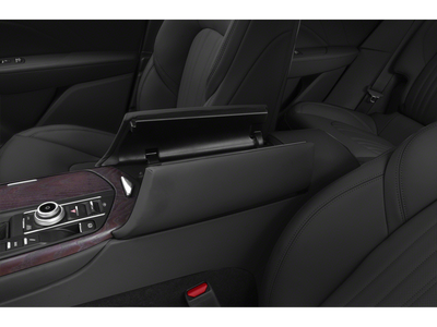 2023 Maserati Levante GT