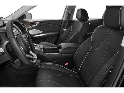 2024 Acura RDX Advance Package SH-AWD