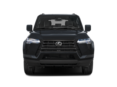 2024 Lexus GX 550 Premium
