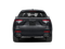 2024 Maserati Levante GT