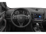 2024 Maserati Levante GT