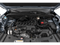 2025 Acura ADX Base