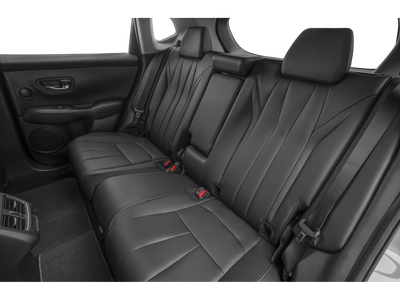 2025 Acura ADX Base