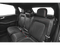 2025 Ford Escape ST-Line Elite