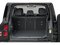 2025 Land Rover Defender 110 X-Dynamic SE