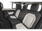 2025 Land Rover Defender 110 X-Dynamic SE