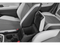 2025 Subaru Forester Hybrid Premium