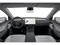 2026 Tesla Model Y Long Range