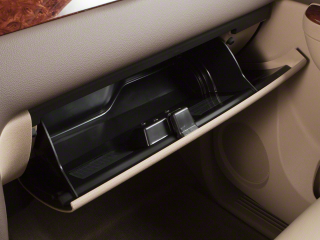 2010 Chevrolet Silverado 1500 LS