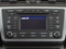 2010 Mazda Mazda6 i Touring