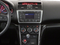 2010 Mazda Mazda6 i Touring