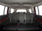 2011 Ford Flex SEL