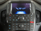 2013 Chevrolet Volt Base
