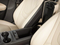 2013 Chevrolet Volt Base