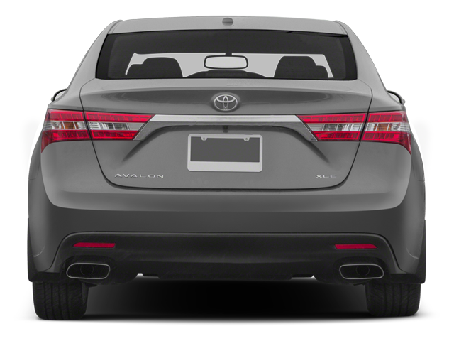 2013 Toyota Avalon XLE Premium