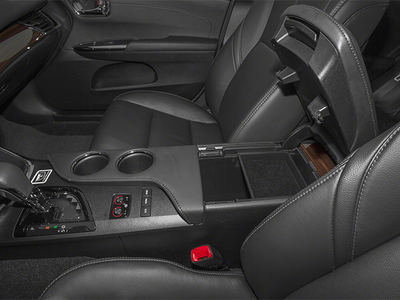 2013 Toyota Avalon XLE Premium