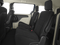 2014 Dodge Grand Caravan AVP